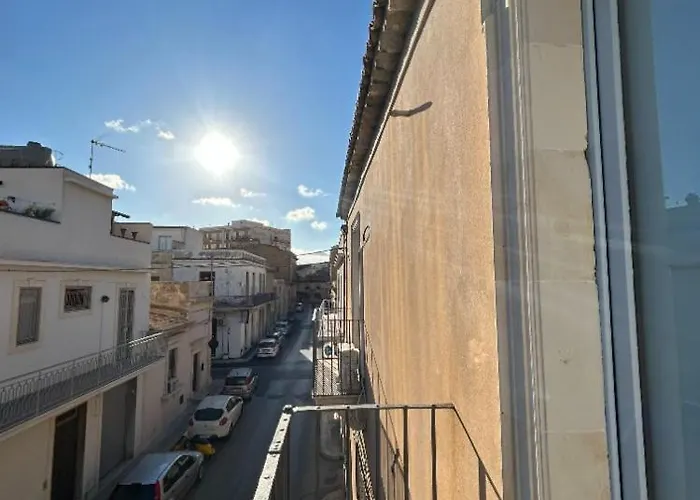 Cavour69